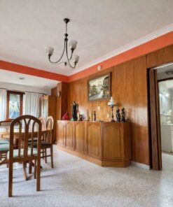 Casa - Chalet en Venta en Constitución