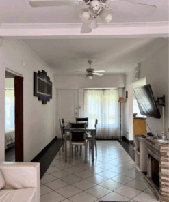 Alternative view of Casa - Chalet en Venta en Mar del Plata