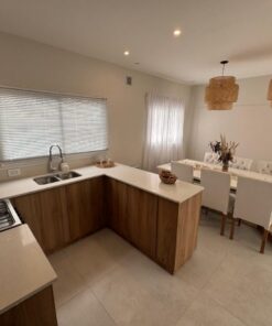 Casa - Chalet en Venta en Macrocentro
