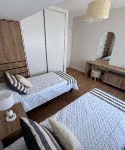 Alternative view of Casa - Chalet en Venta en Macrocentro