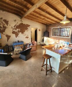 Casa - Chalet en Venta en Acantilados