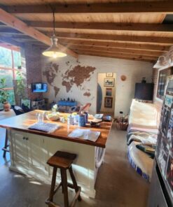 Alternative view of Casa - Chalet en Venta en Acantilados