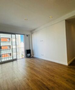 Departamento en Venta en Centro