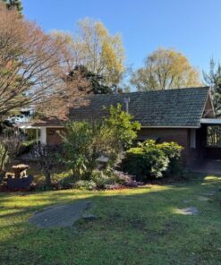 Casa - Chalet en Venta en Sierra de los Padres