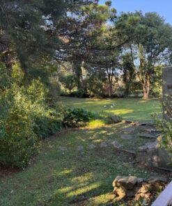 Alternative view of Casa - Chalet en Venta en Sierra de los Padres