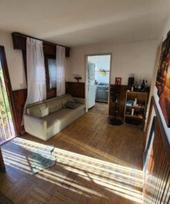 Alternative view of Casa - Chalet en Venta en Playa Serena