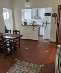 Alternative view of Departamento en Alquiler en Paseo Aldrey