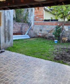 Alternative view of Casa - Chalet en Venta en San Cayetano