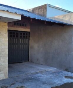 Casa - Chalet en Venta en San Cayetano