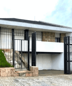 Casa - Chalet en Venta en Mar del Plata