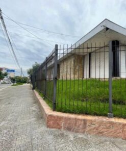 Alternative view of Casa - Chalet en Venta en Mar del Plata