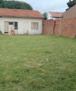 Casa - Chalet en Venta en Mar del Plata