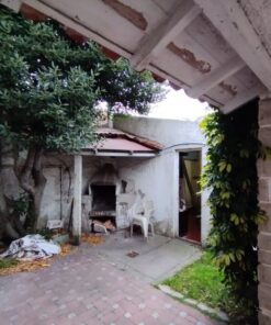 Alternative view of Casa - Chalet en Venta en Mar del Plata