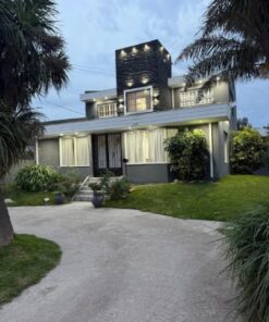 Alternative view of Casa - Chalet en Venta en Bosque Peralta Ramos