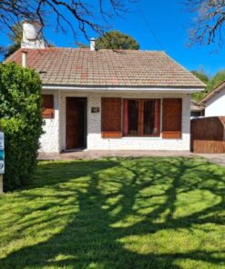 Casa - Chalet en Venta en Las Margaritas