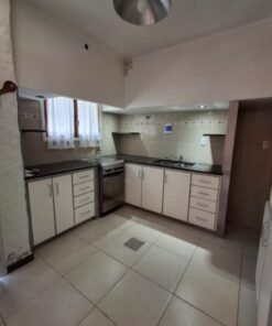 Alternative view of Casa - Chalet en Venta en Las Margaritas