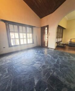 Alternative view of Casa - Chalet en Venta en Villa Primera