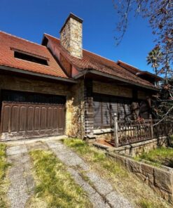 Casa - Chalet en Venta en Parque Luro