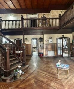 Alternative view of Casa - Chalet en Venta en Parque Luro