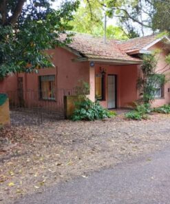 Alternative view of Casa - Chalet en Venta en El Tejado