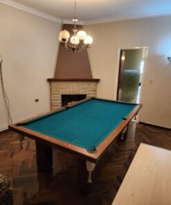 Alternative view of Casa - Chalet en Venta en Mar del Plata
