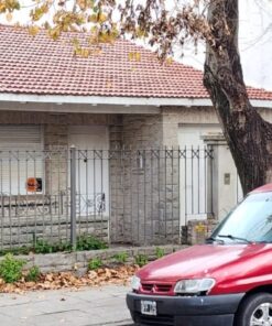 Casa - Chalet en Venta en Mar del Plata