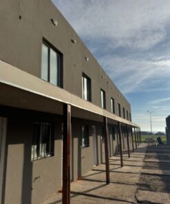 Dúplex en Venta en Mar del Plata