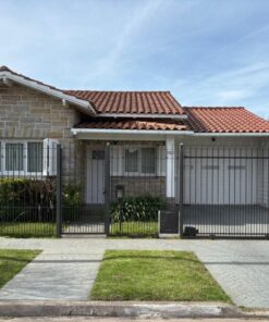 Casa - Chalet en Venta en Punta Mogotes