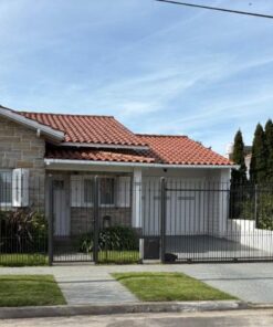 Alternative view of Casa - Chalet en Venta en Punta Mogotes
