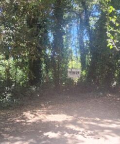 Alternative view of Terreno en Venta en El Tejado