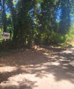 Terreno en Venta en El Tejado