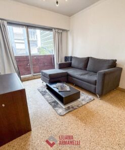 Departamento en Venta en Centro