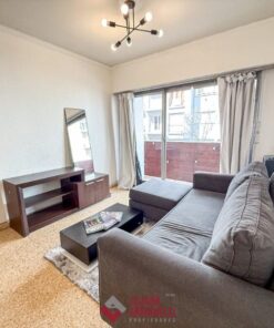 Alternative view of Departamento en Venta en Centro