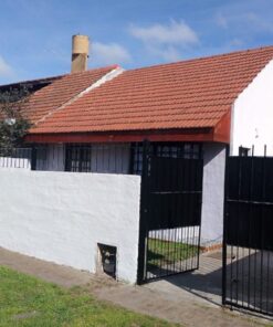 Casa - Chalet en Venta en Mar del Plata