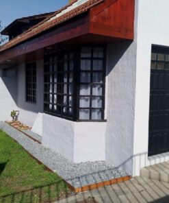 Alternative view of Casa - Chalet en Venta en Mar del Plata