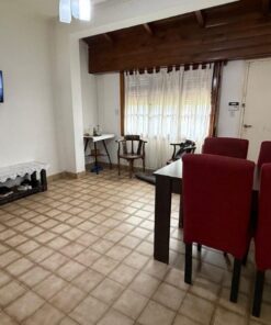 Alternative view of Casa - Chalet en Venta en HPC