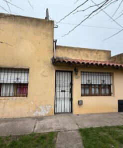 Casa - Chalet en Venta en HPC