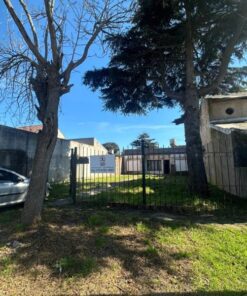 Casa - Chalet en Venta en Los Pinares