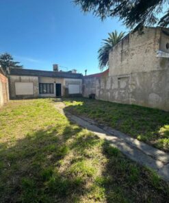 Alternative view of Casa - Chalet en Venta en Los Pinares
