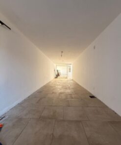 Alternative view of Casa - Chalet en Venta en Las Avenidas