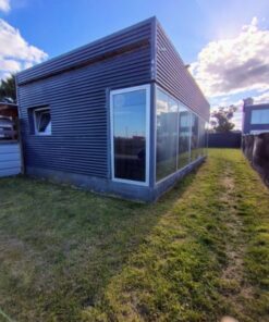 Casa - Chalet en Venta en Camet Norte
