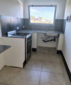 Alternative view of Casa - Chalet en Venta en Camet Norte