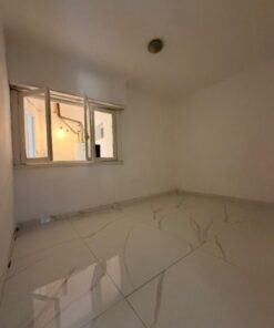 Alternative view of Casa - Chalet en Venta en Lourdes