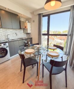 Departamento en Venta en San José