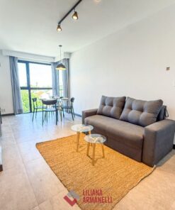 Alternative view of Departamento en Venta en San José
