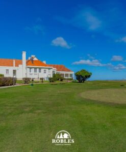 Terreno en Venta en Mar del Plata