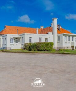 Alternative view of Terreno en Venta en Mar del Plata