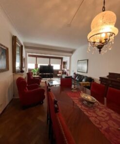 Departamento en Venta en Plaza Colón