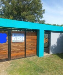 Casa - Chalet en Venta en Santa Clara del Mar