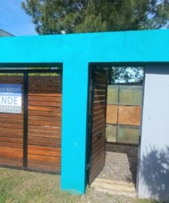 Alternative view of Casa - Chalet en Venta en Santa Clara del Mar